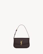 YSL SOLFERINO SMALL in BOX SAINT LAURENT